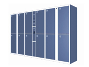 机场存包柜 CG-DEP19