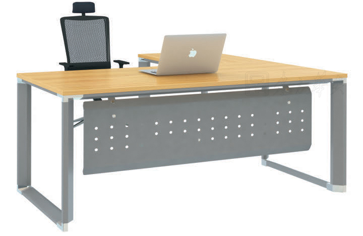 办公台|钢木职员台|办公安博网页版|钢木职员台 CG-DF78-02