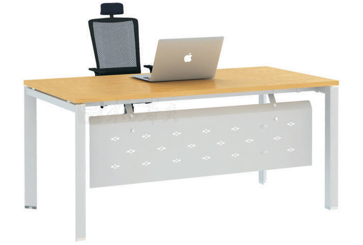 办公台|钢木职员台|办公安博网页版|钢木职员台 CG-DF86-01