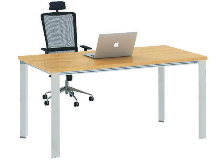 办公台|钢木职员台|办公安博网页版|钢木职员台 CG-DF130-01