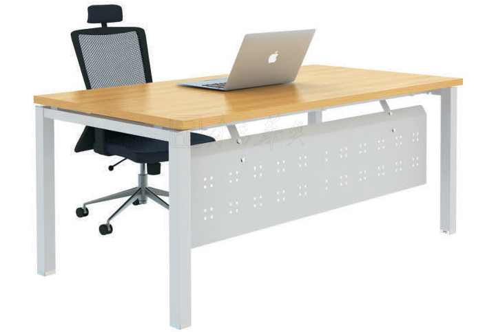 办公台|钢木职员台|办公安博网页版|钢木职员台 CG-DF72-01