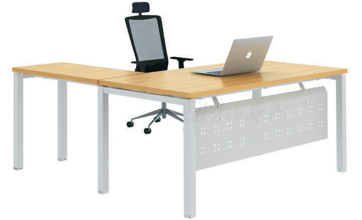 办公台|钢木职员台|办公安博网页版|钢木职员台 CG-DF72-02