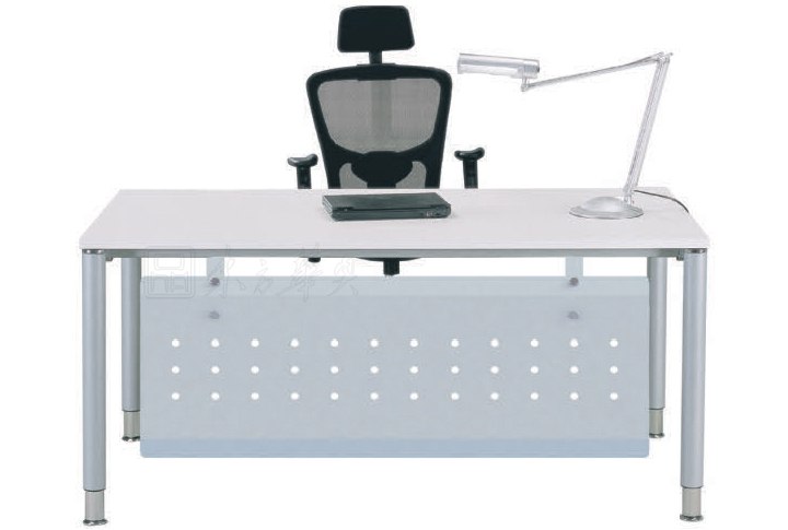 办公台|钢木职员台|办公安博网页版|钢木职员台|办公台|办公桌 CG-DF89X-01