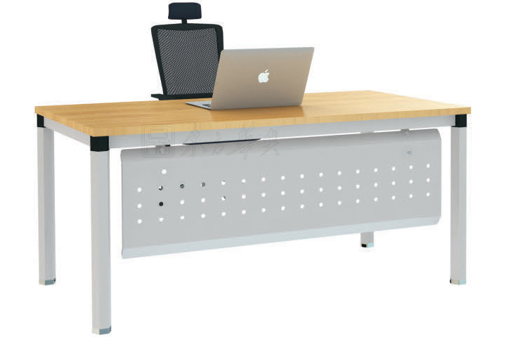 办公台|钢木职员台|办公安博网页版|钢木职员台 CG-DF98X-01