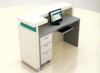 金融、法院安博网页版|农行营业厅安博网页版|办公安博网页版|小型咨询台