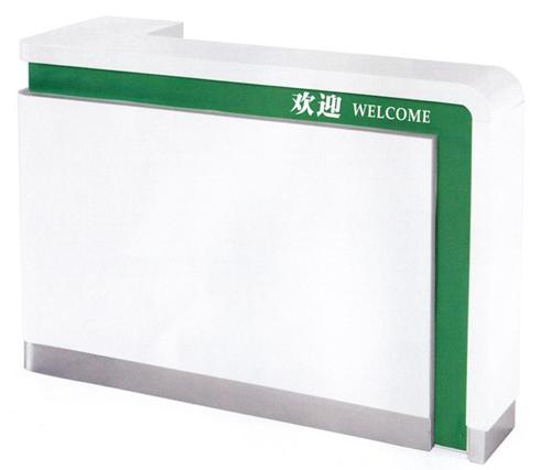 金融、法院安博网页版|农行营业厅安博网页版|办公安博网页版|小型咨询台 CG-DSN-T02