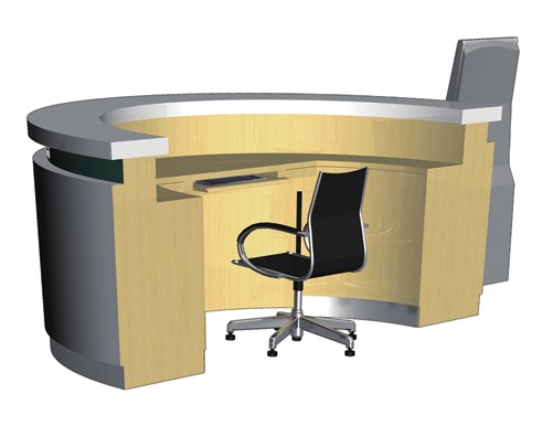 金融、法院安博网页版|邮政营业厅安博网页版|办公安博网页版|大型咨询台