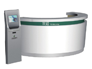 大型咨询台CG-DSY-T01_办公安博网页版_邮政营业厅安博网页版_金融、法院安博网页版