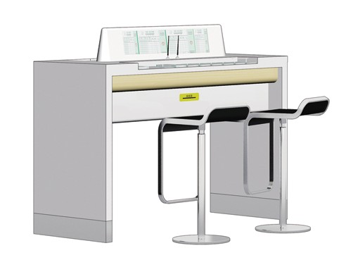 金融、法院安博网页版|邮政营业厅安博网页版|办公安博网页版|填单台