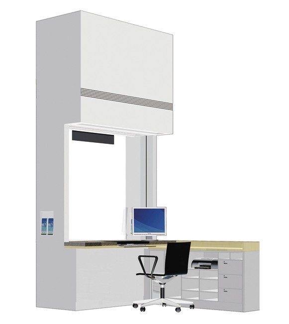 金融、法院安博网页版|邮政营业厅安博网页版|办公安博网页版|现金柜台