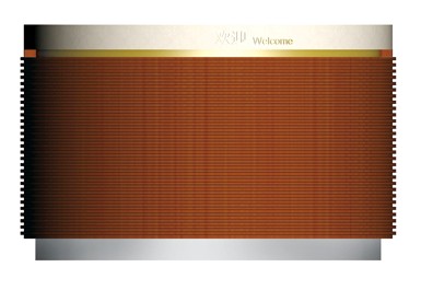 金融、法院安博网页版|邮政营业厅安博网页版|办公安博网页版|财富中心咨询台