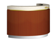 财富中心咨询台CG-DSY-T17_办公安博网页版_邮政营业厅安博网页版_金融、法院安博网页版