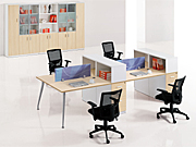 屏风工作位 CG-DY系列