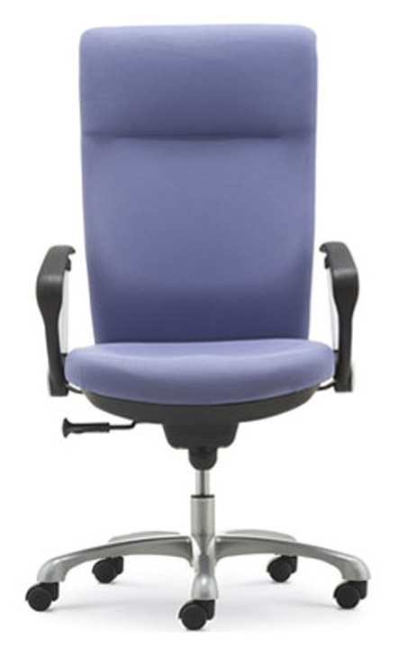 办公椅|布面大班椅|办公安博网页版|布面大班椅|时尚大班椅|高背椅|老板椅|总裁椅|总经理椅 CG-E-640A