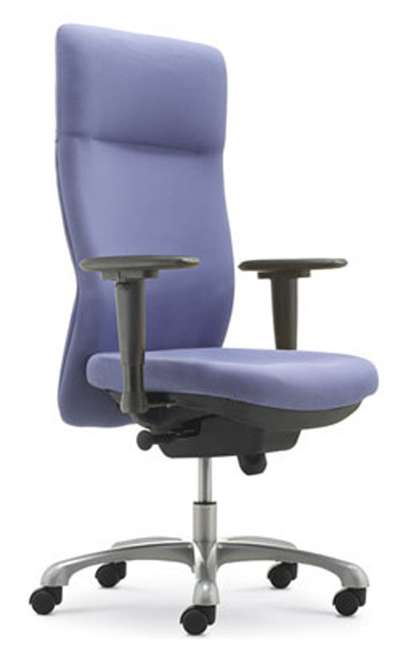 办公椅|布面大班椅|办公安博网页版|布面大班椅|时尚大班椅|高背椅|老板椅|总裁椅|总经理椅 CG-E-640EA