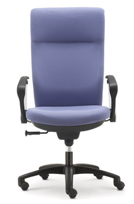 办公椅|布面大班椅|办公安博网页版|布面大班椅|时尚大班椅|高背椅|老板椅|总裁椅|总经理椅