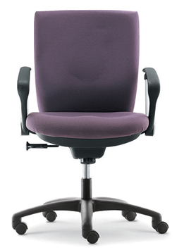 办公椅|布面中班椅|办公安博网页版|布面中班椅