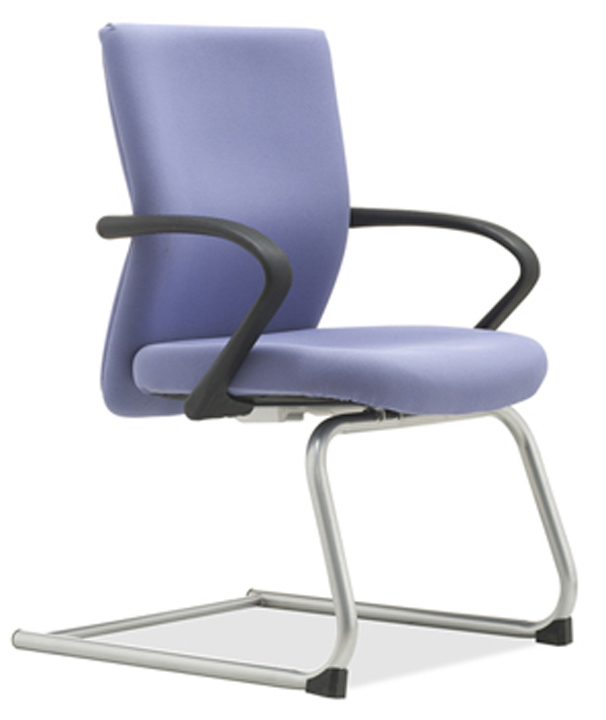 办公椅|布面会议椅|办公安博网页版|布面会议椅 CG-E-649