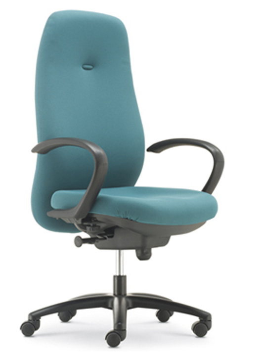 办公椅|布面大班椅|办公安博网页版|布面大班椅|时尚大班椅|高背椅|老板椅|总裁椅|总经理椅 CG-E-6610A