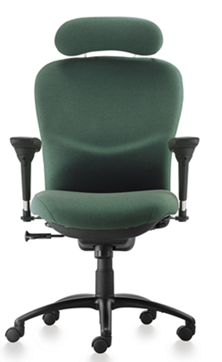 办公椅|布面大班椅|办公安博网页版|布面大班椅|时尚大班椅|高背椅|老板椅|总裁椅|总经理椅 CG-E-670A