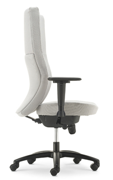 办公椅|布面大班椅|办公安博网页版|布面大班椅|时尚大班椅|高背椅|老板椅|总裁椅|总经理椅 CG-E-680EN