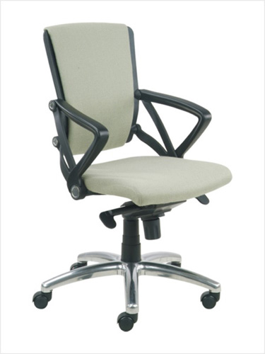 办公椅|布面职员椅|办公安博网页版|布面职员椅|职员椅|员工椅 CG-E603ATG