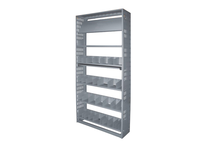 图书馆安博网页版|光盘柜|办公安博网页版|光盘架 CG-EA-H