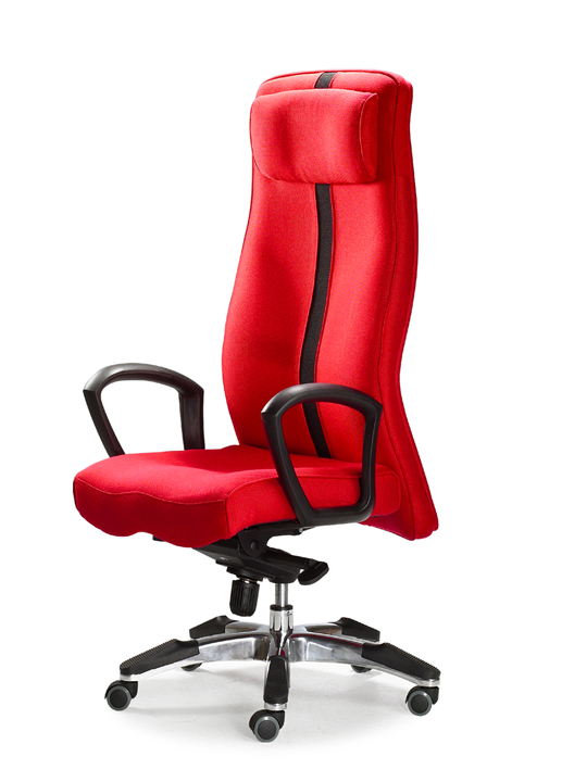 办公椅|布面大班椅|办公安博网页版|布面大班椅|时尚大班椅|高背椅|老板椅|总裁椅|总经理椅 CG-EF0306HF