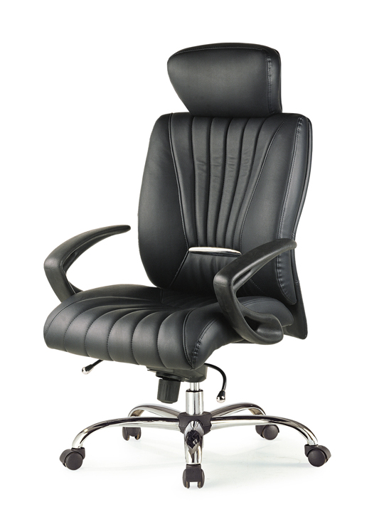 办公椅|现代真皮大班椅|办公安博网页版|现代真皮大班椅 CG-EF0323H-D