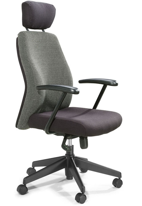 办公椅|布面大班椅|办公安博网页版|布面大班椅|时尚大班椅|高背椅|老板椅|总裁椅|总经理椅 CG-EF0327H