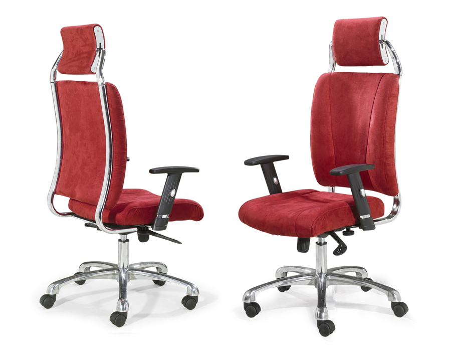 办公椅|布面大班椅|办公安博网页版|布面大班椅|时尚大班椅|高背椅|老板椅|总裁椅|总经理椅 CG-EF0328HF