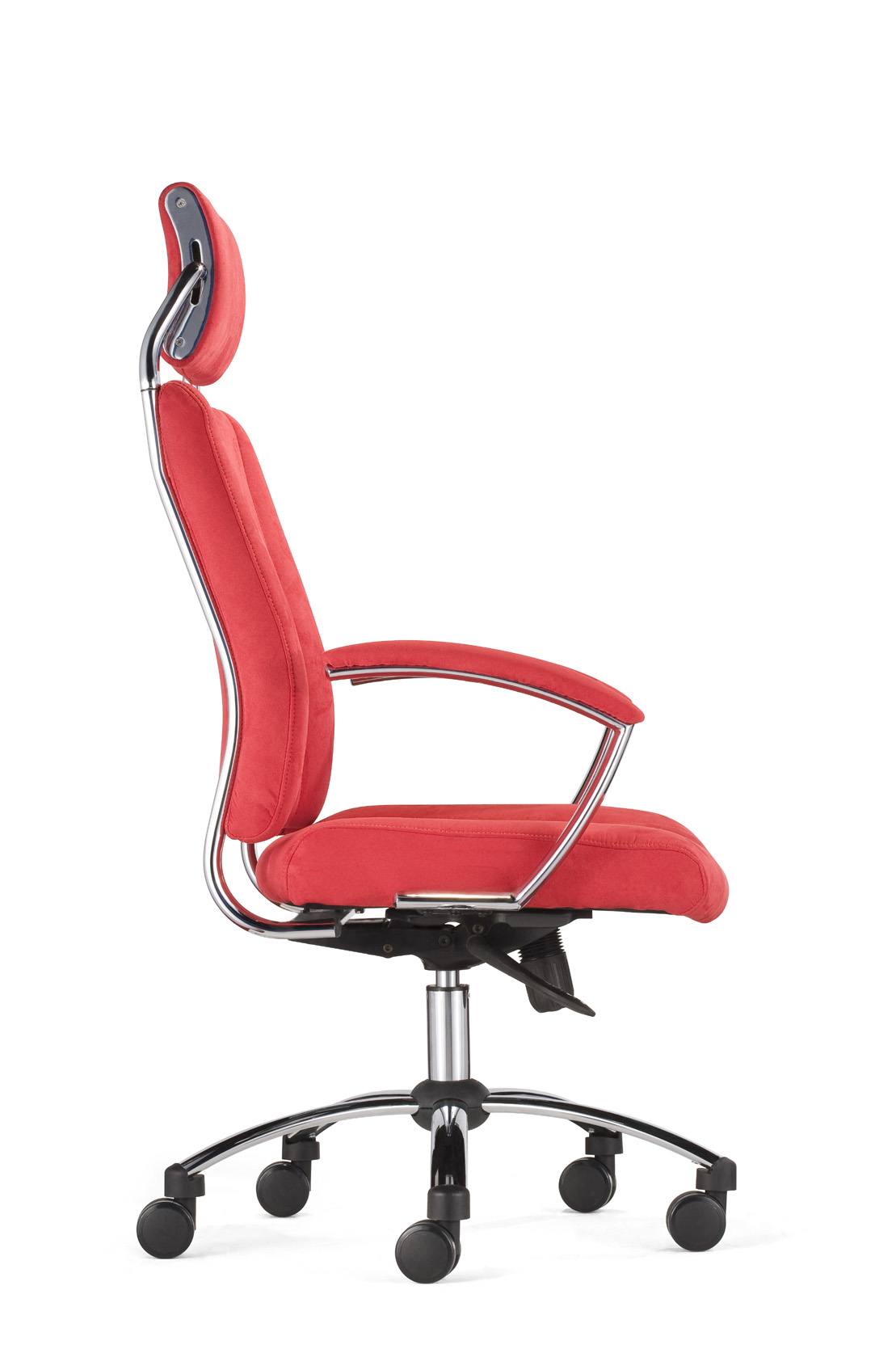 办公椅|布面大班椅|办公安博网页版|布面大班椅|时尚大班椅|高背椅|老板椅|总裁椅|总经理椅