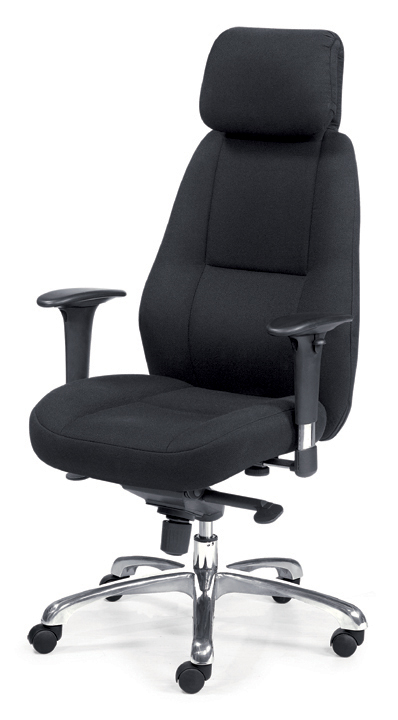 办公椅|布面大班椅|办公安博网页版|布面大班椅|时尚大班椅|高背椅|老板椅|总裁椅|总经理椅 CG-EF0329HF