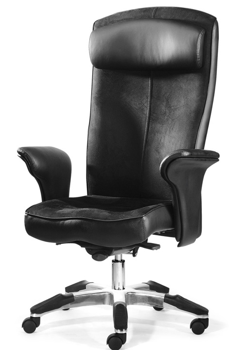 办公椅|布面大班椅|办公安博网页版|布面大班椅|时尚大班椅|高背椅|老板椅|总裁椅|总经理椅 CG-EF0332HF