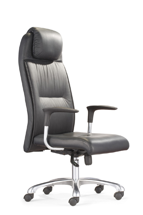办公椅|现代真皮大班椅|办公安博网页版|现代真皮大班椅 CG-EF0333HL-D