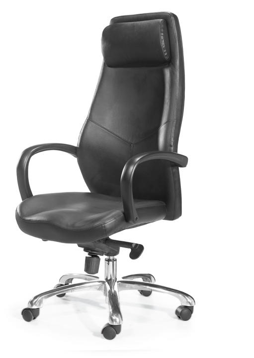 办公椅|现代真皮大班椅|办公安博网页版|现代真皮大班椅 CG-EF0338HL-D