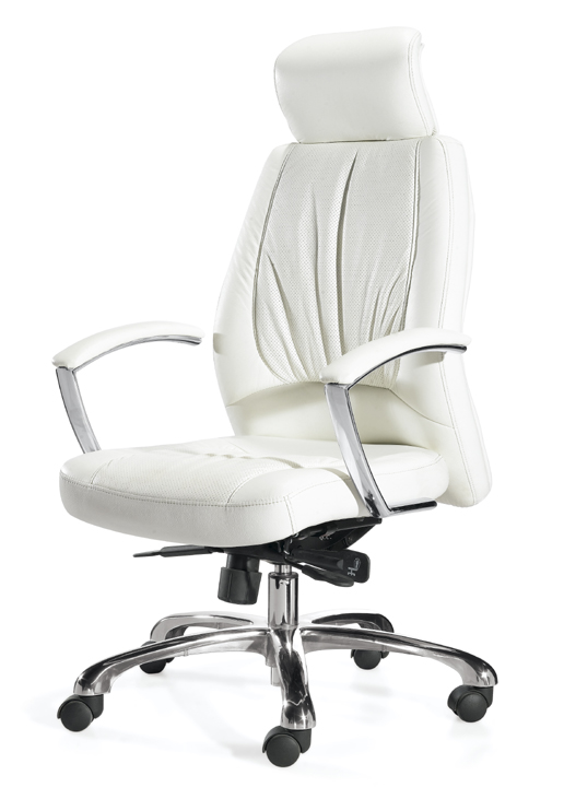 办公椅|现代真皮大班椅|办公安博网页版|现代真皮大班椅