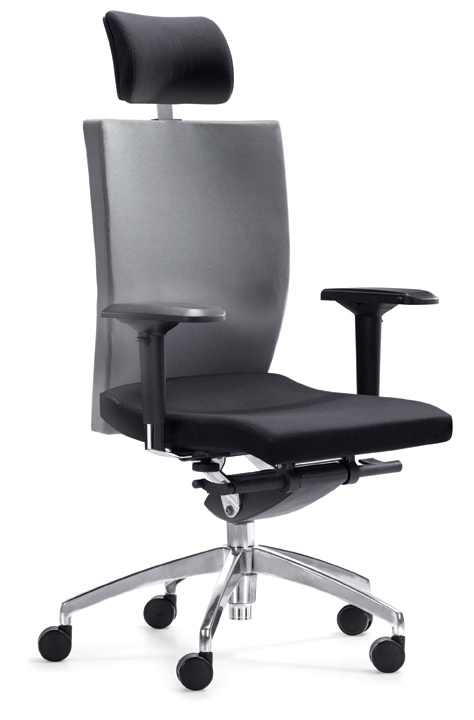 办公椅|布面大班椅|办公安博网页版|布面大班椅|时尚大班椅|高背椅|老板椅|总裁椅|总经理椅 CG-EF0356HF-1
