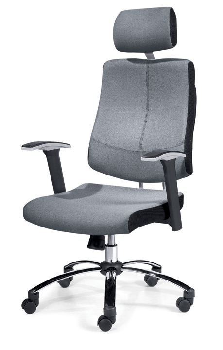 办公椅|布面大班椅|办公安博网页版|布面大班椅|时尚大班椅|高背椅|老板椅|总裁椅|总经理椅 CG-EF0393HF