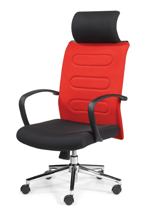 办公椅|布面大班椅|办公安博网页版|布面大班椅|时尚大班椅|高背椅|老板椅|总裁椅|总经理椅 CG-EF0396HN