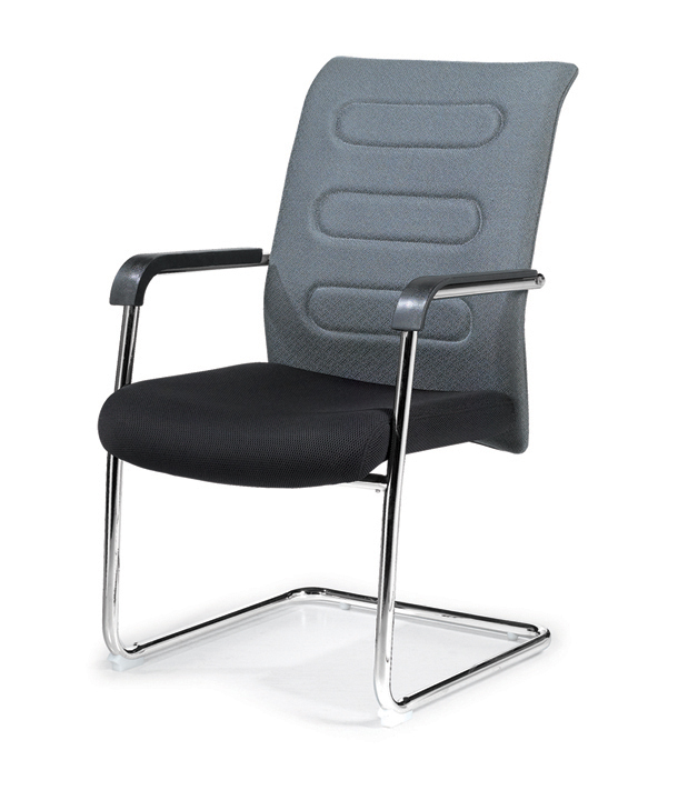 办公椅|布面会议椅|办公安博网页版|布面会议椅 CG-EF0396VN