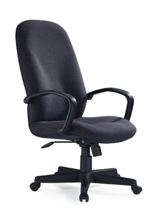 办公椅|布面大班椅|办公安博网页版|布面大班椅|时尚大班椅|高背椅|老板椅|总裁椅|总经理椅 CG-EF801H