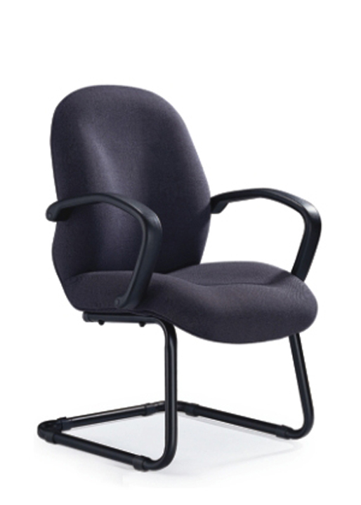 办公椅|布面会议椅|办公安博网页版|布面会议椅 CG-EF801V