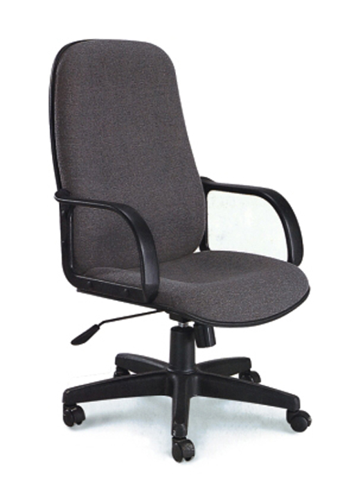 办公椅|布面大班椅|办公安博网页版|布面大班椅|时尚大班椅|高背椅|老板椅|总裁椅|总经理椅 CG-EF8218H