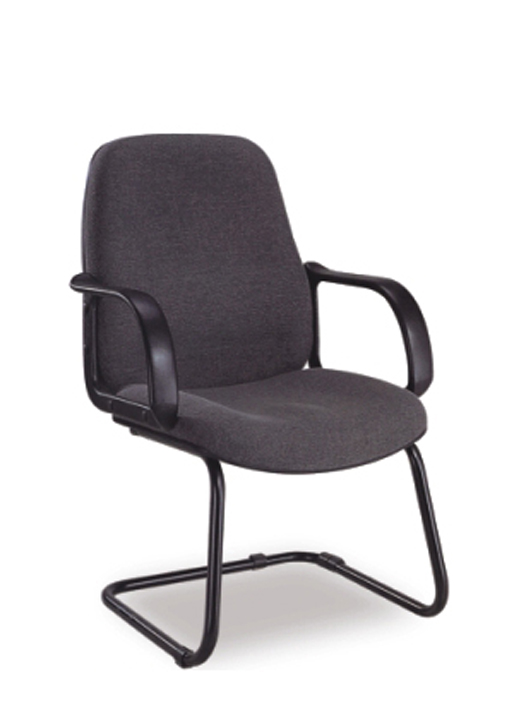 办公椅|布面会议椅|办公安博网页版|布面会议椅 CG-EF8218V