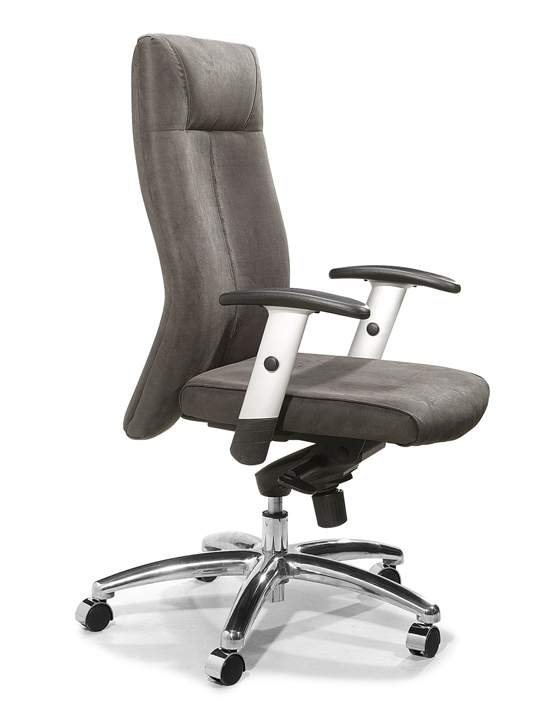 办公椅|布面大班椅|办公安博网页版|布面大班椅|时尚大班椅|高背椅|老板椅|总裁椅|总经理椅 CG-EF990F