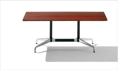 现代经典桌子|餐桌|办公安博网页版|餐台