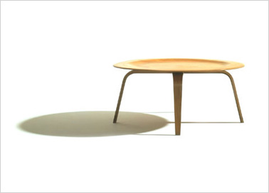 现代经典桌子|餐桌|办公安博网页版|餐台