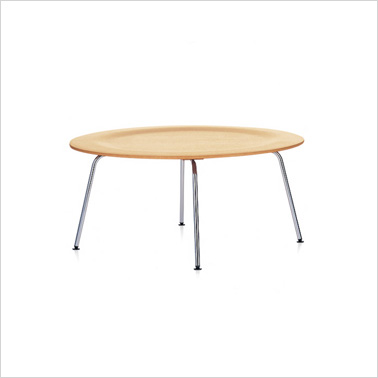 现代经典桌子|餐桌|办公安博网页版|餐台