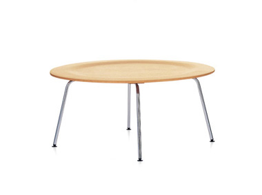 现代经典桌子|餐桌|办公安博网页版|餐台 CG-Eames-T2